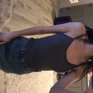 Pacsun tank top